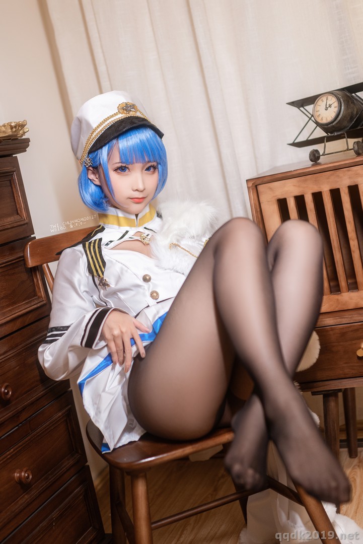 Coser-chunmomo-031.jpg
