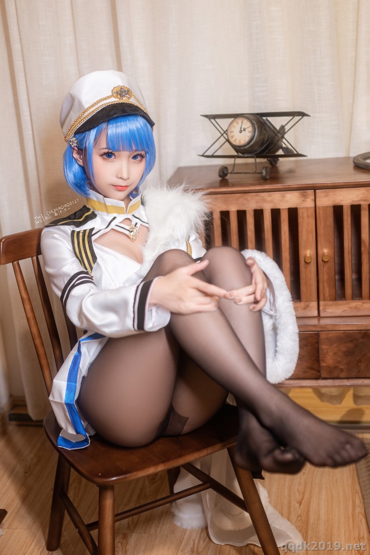 Coser-chunmomo-033.jpg
