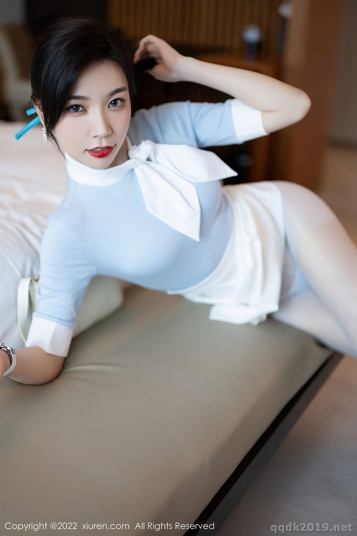 XIUREN-No.5643-Booty-020.jpg