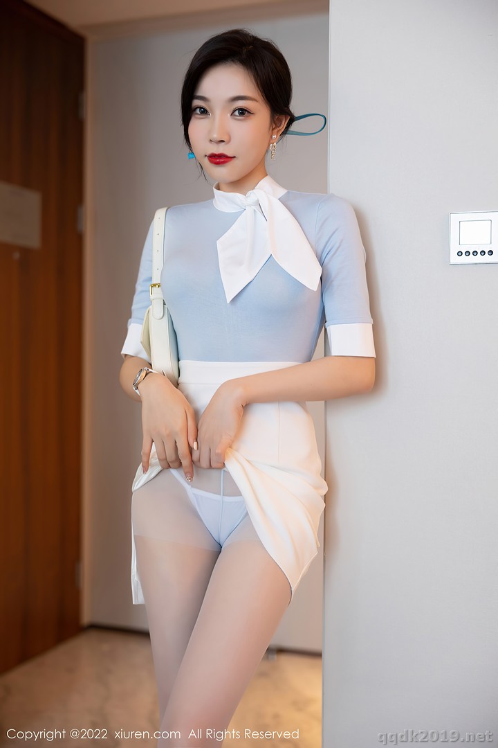 XIUREN-No.5643-Booty-012.jpg