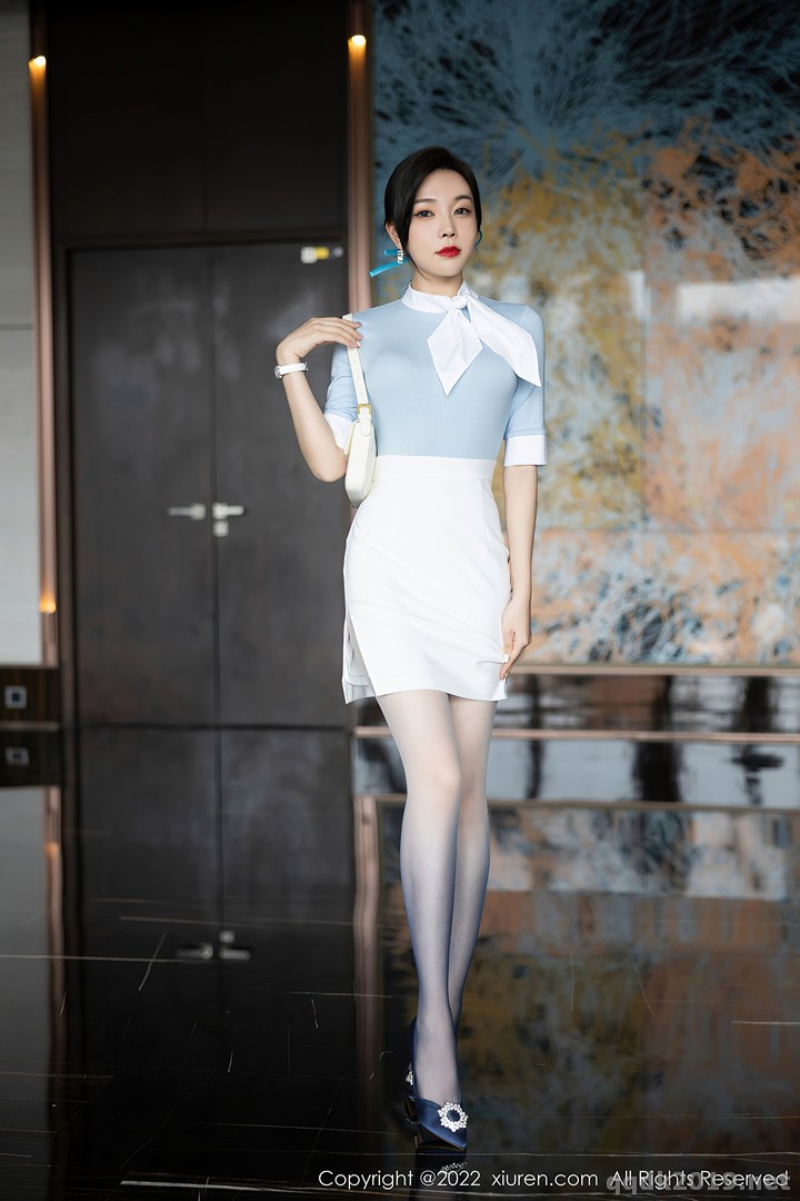 XIUREN-No.5643-Booty-001.jpg