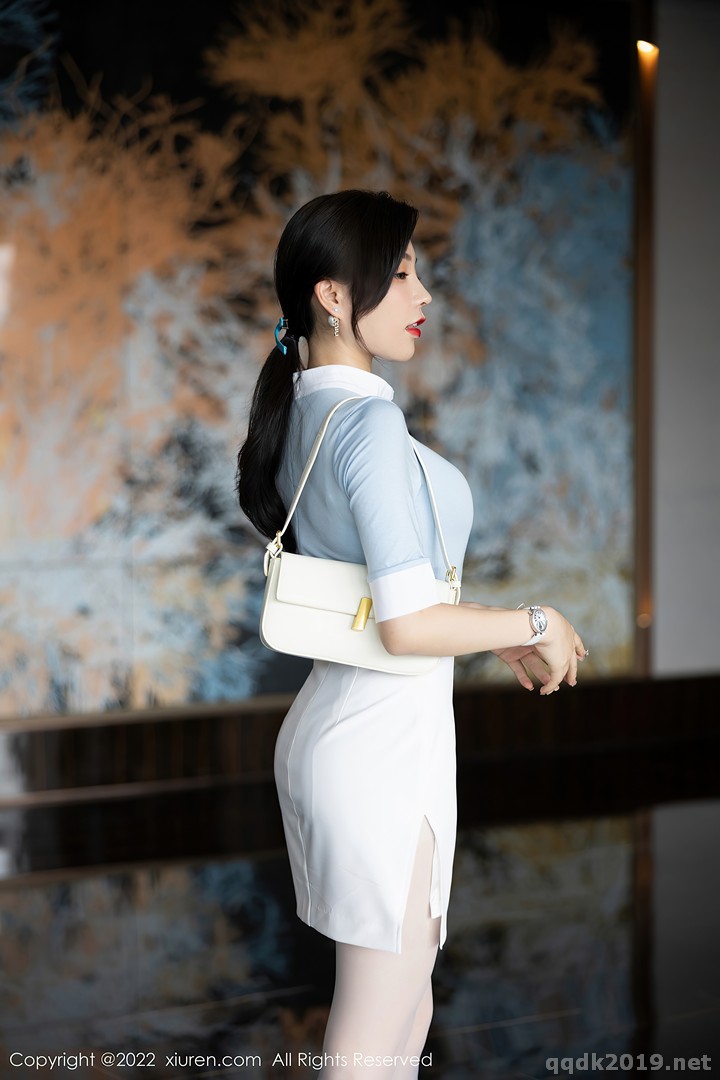 XIUREN-No.5643-Booty-003.jpg