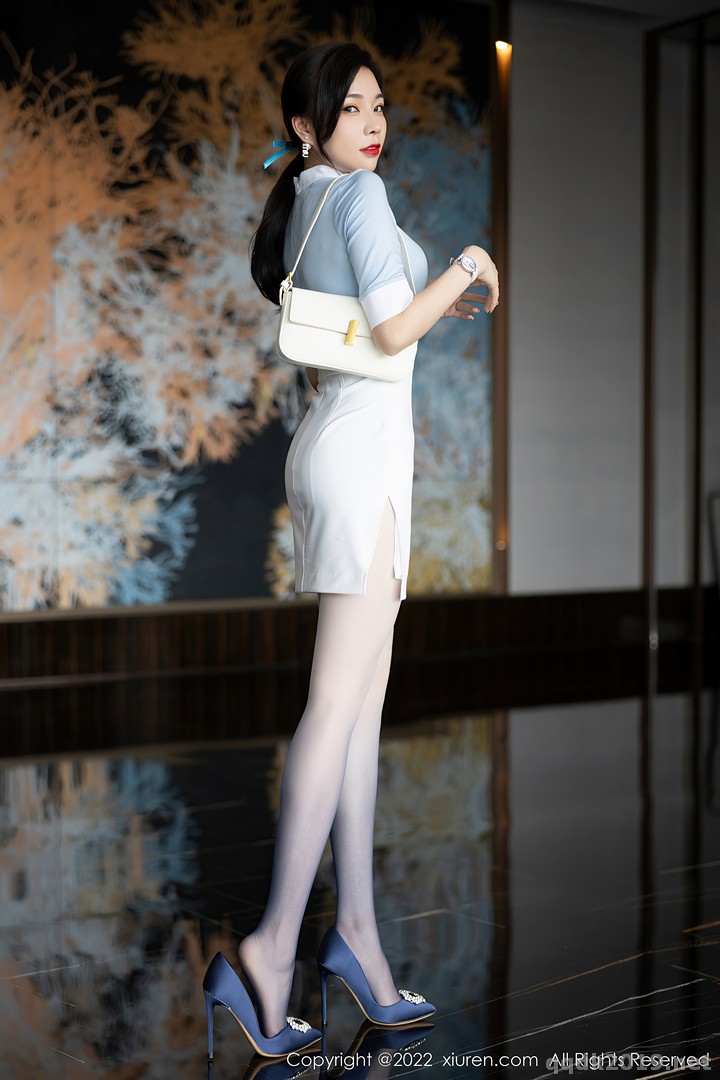 XIUREN-No.5643-Booty-004.jpg