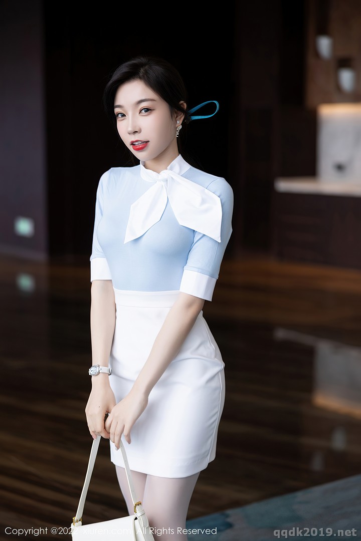 XIUREN-No.5643-Booty-009.jpg