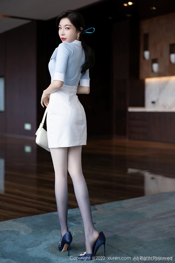XIUREN-No.5643-Booty-010.jpg