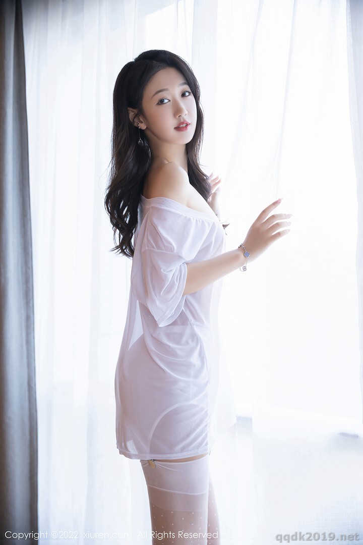 XIUREN-No.5644-Tang-An-Qi-008.jpg