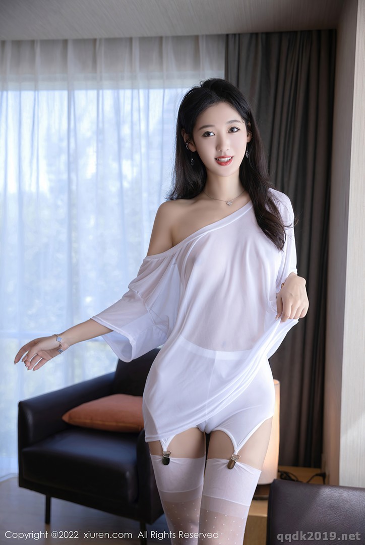 XIUREN-No.5644-Tang-An-Qi-067.jpg