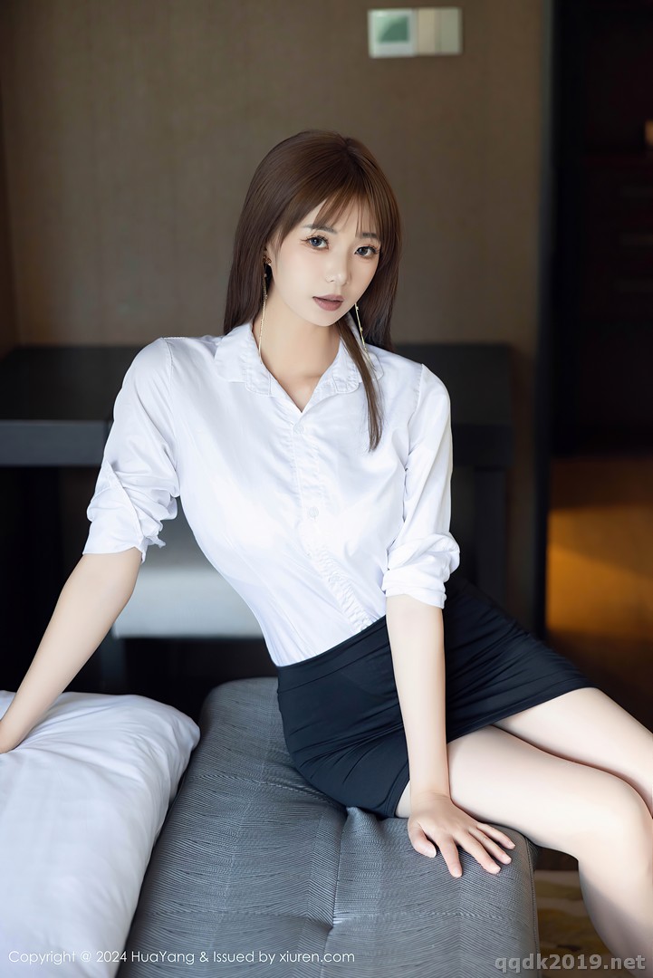 HuaYang-Vol.604-kiki-001.jpg