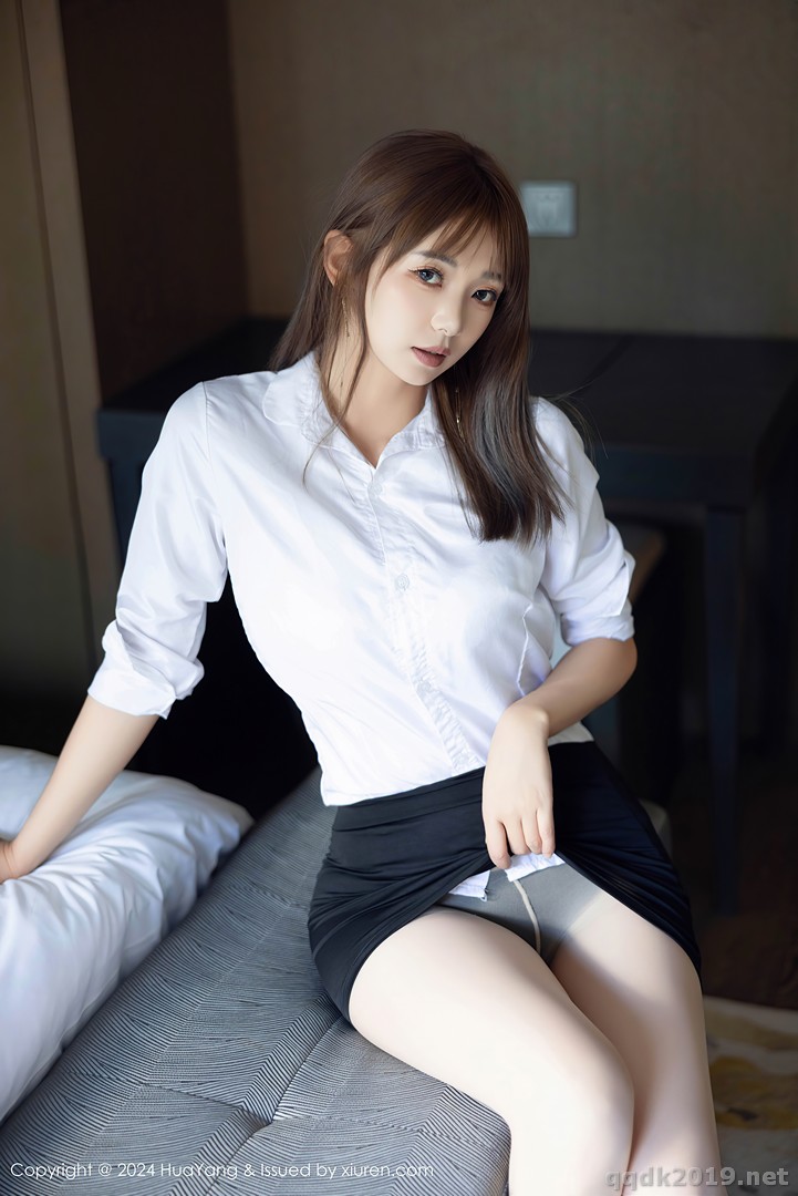HuaYang-Vol.604-kiki-003.jpg