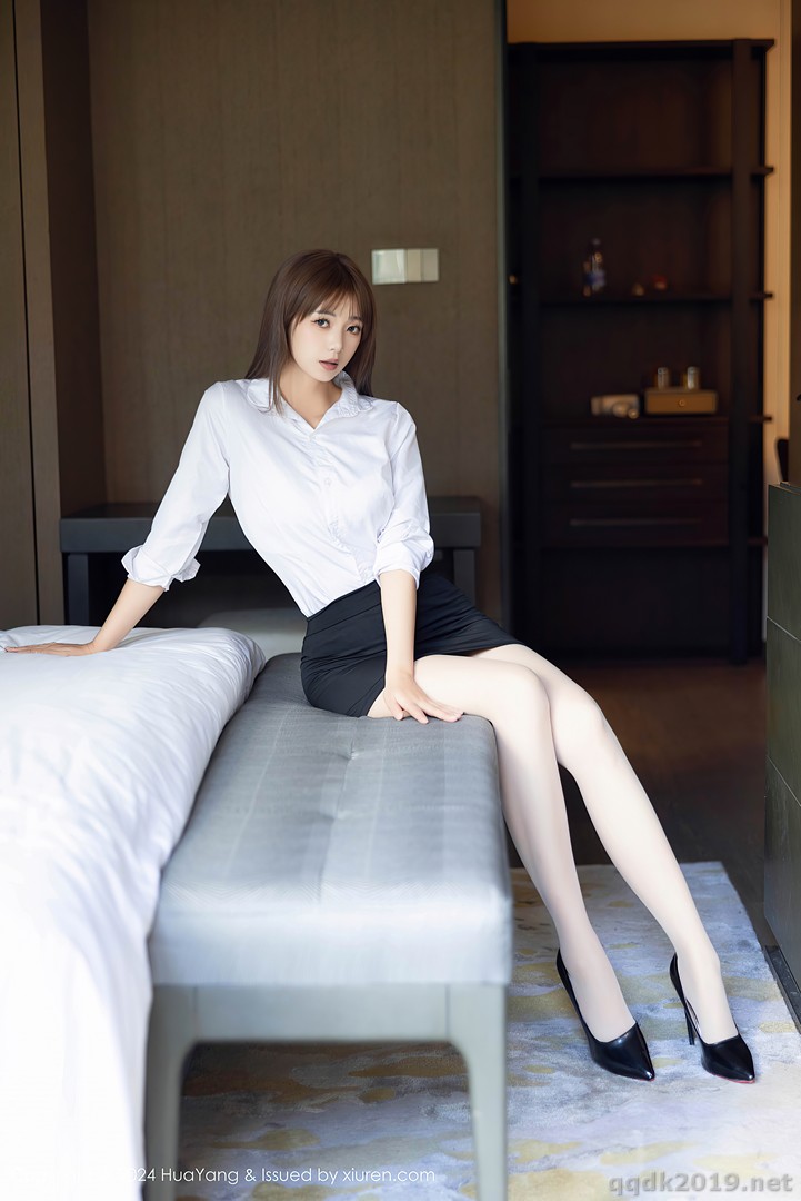 HuaYang-Vol.604-kiki-006.jpg