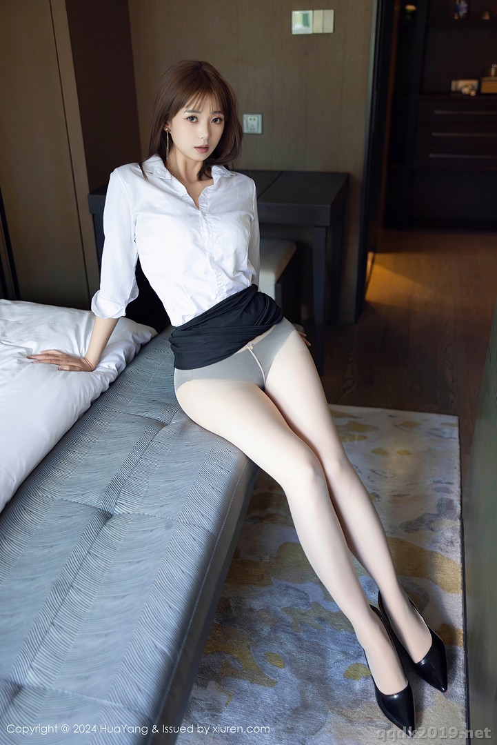 HuaYang-Vol.604-kiki-015.jpg