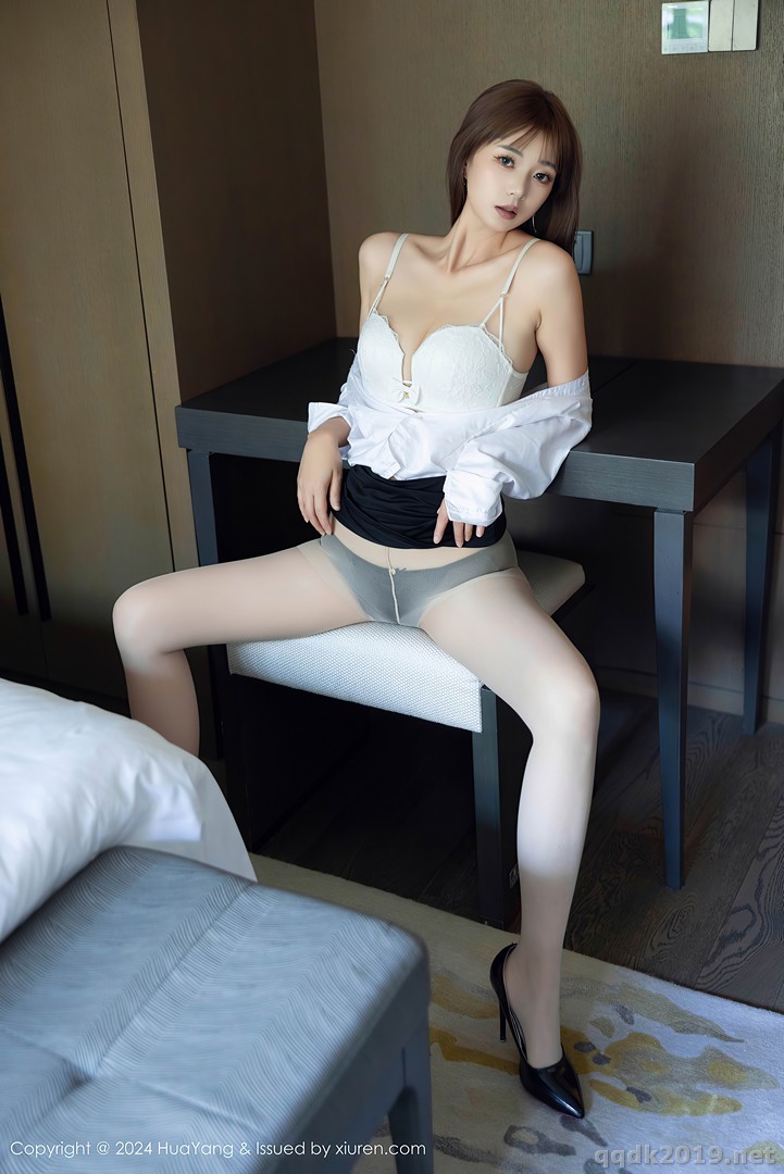 HuaYang-Vol.604-kiki-038.jpg