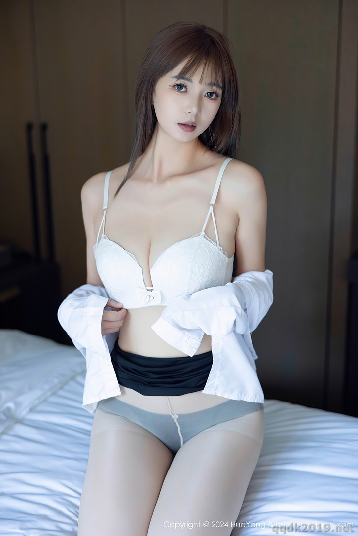 HuaYang-Vol.604-kiki-062.jpg