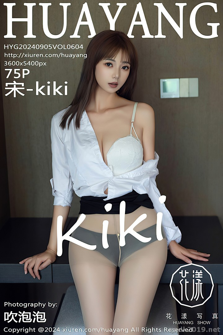 HuaYang-Vol.604-kiki-076.jpg