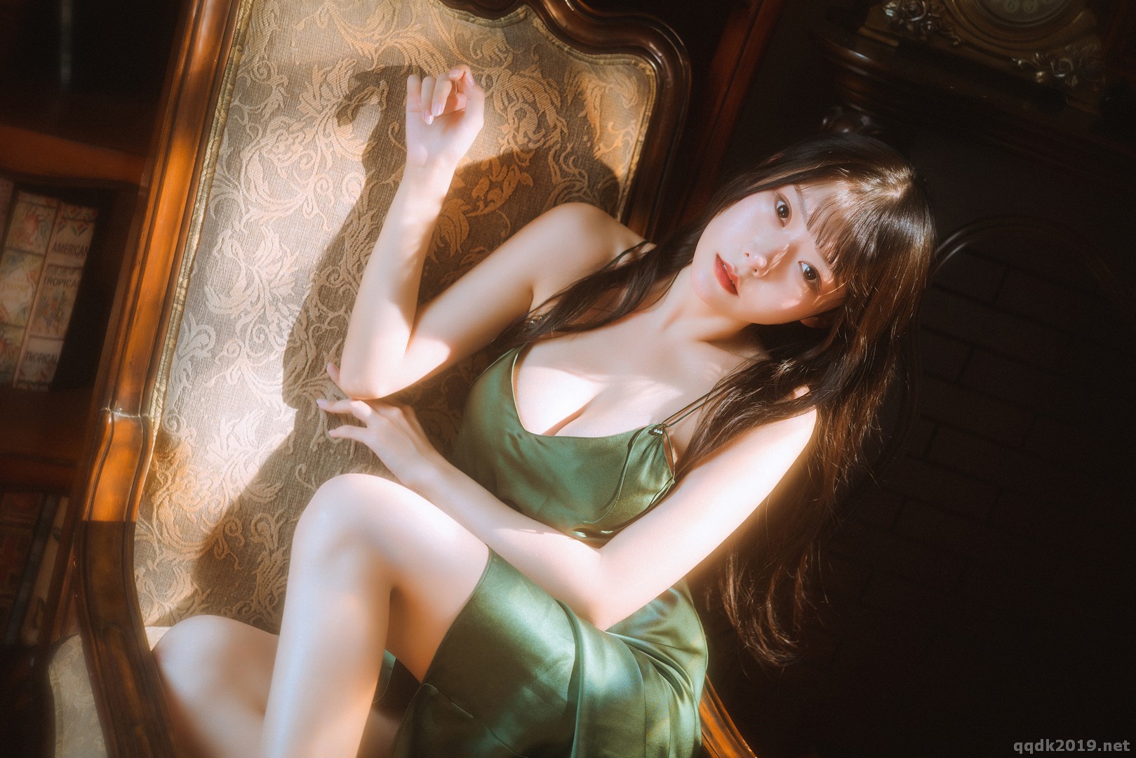 Coser-xiang-cao-miao-lu-lu-xia-020.jpg