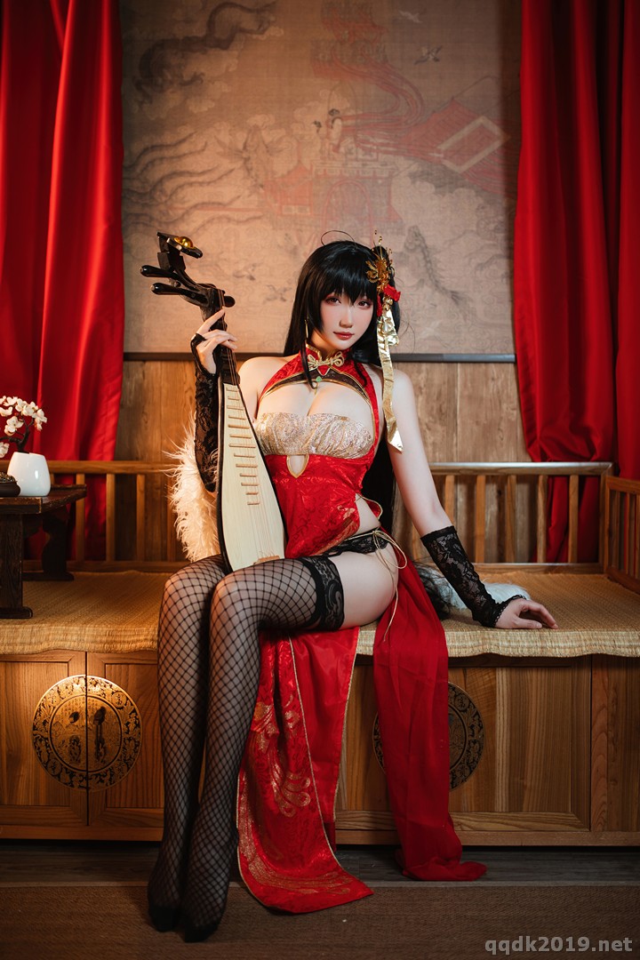 Coser-001.jpg