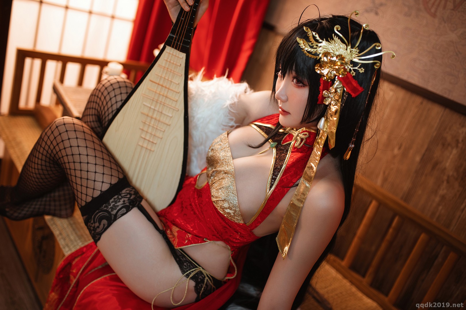 Coser-004.jpg