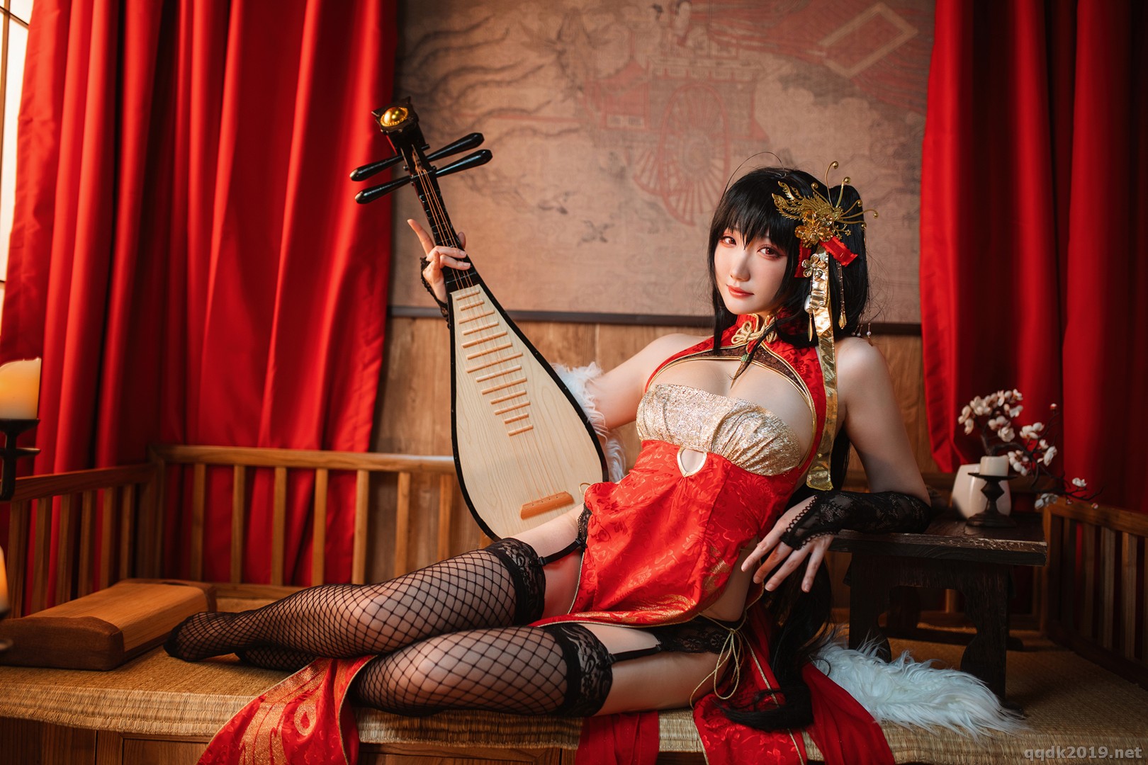 Coser-005.jpg
