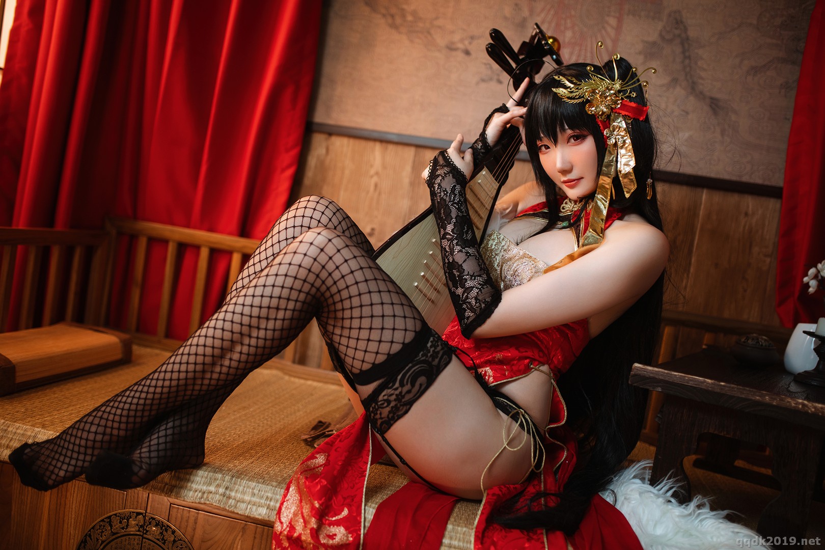 Coser-006.jpg