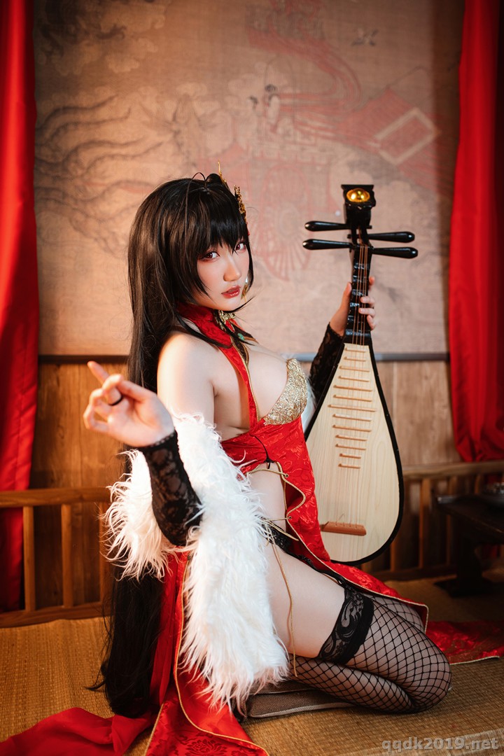 Coser-008.jpg