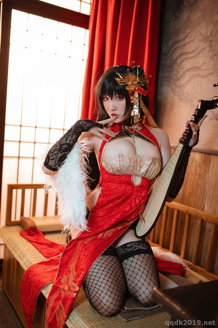 Coser-009.jpg