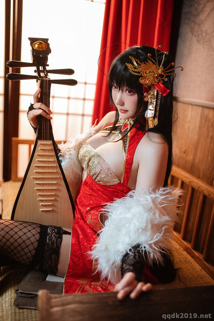 Coser-011.jpg