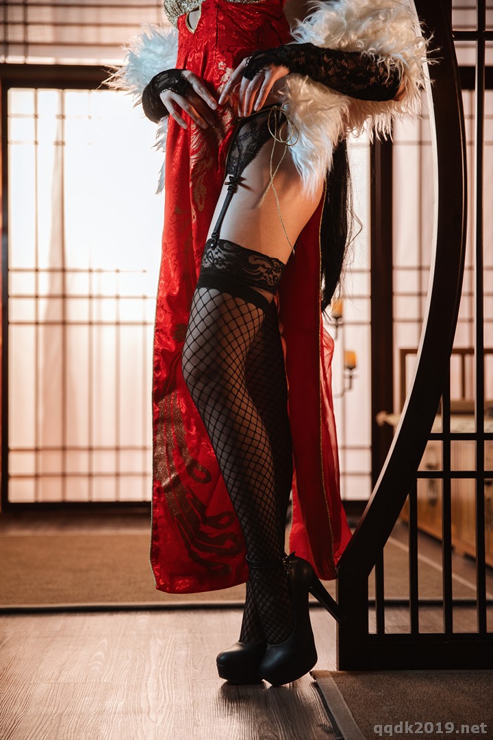Coser-012.jpg