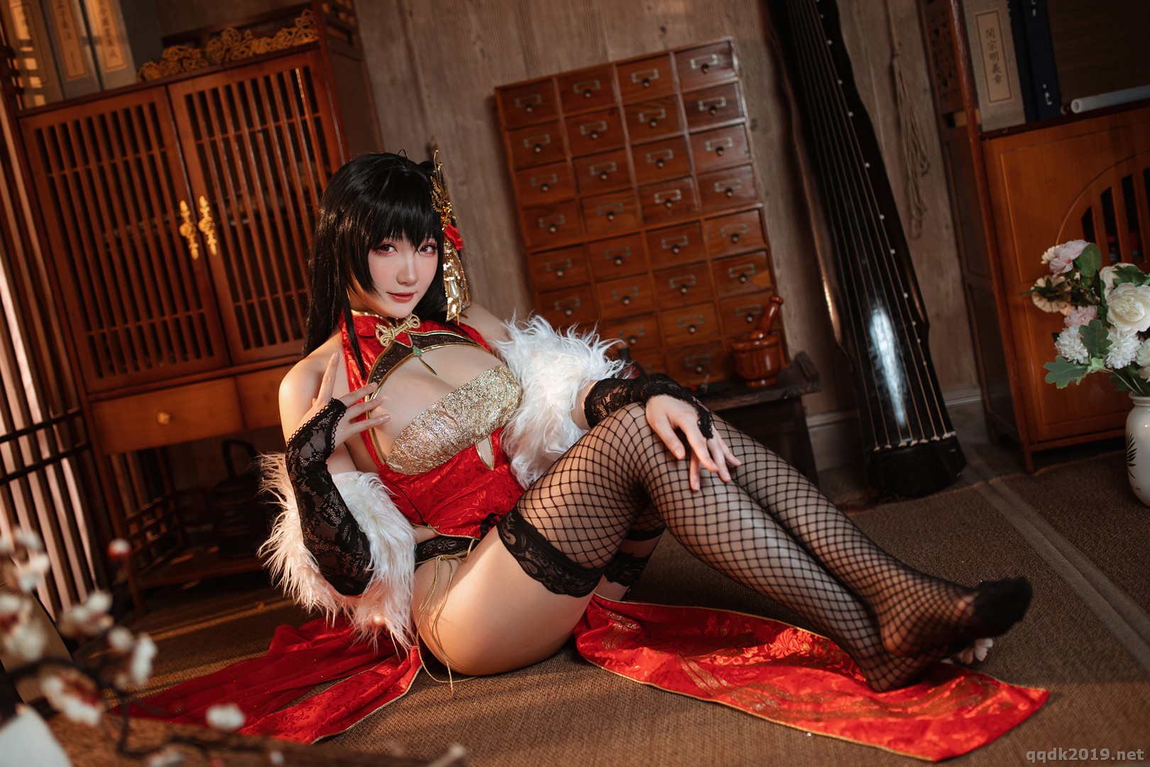 Coser-013.jpg