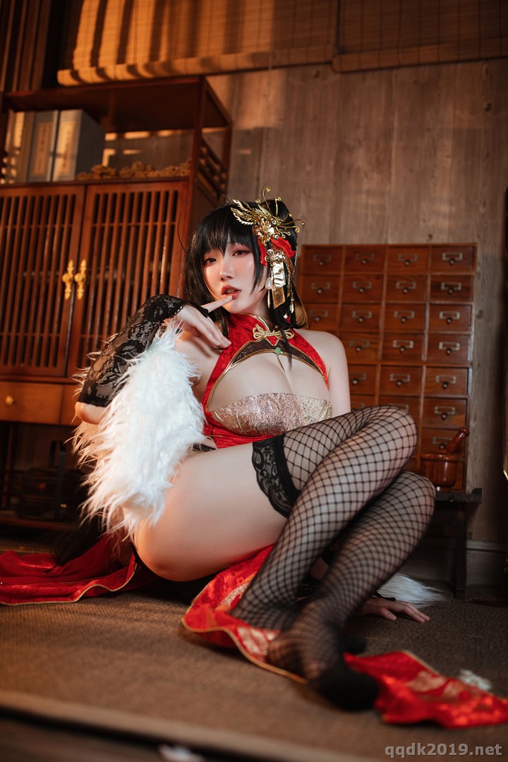 Coser-015.jpg