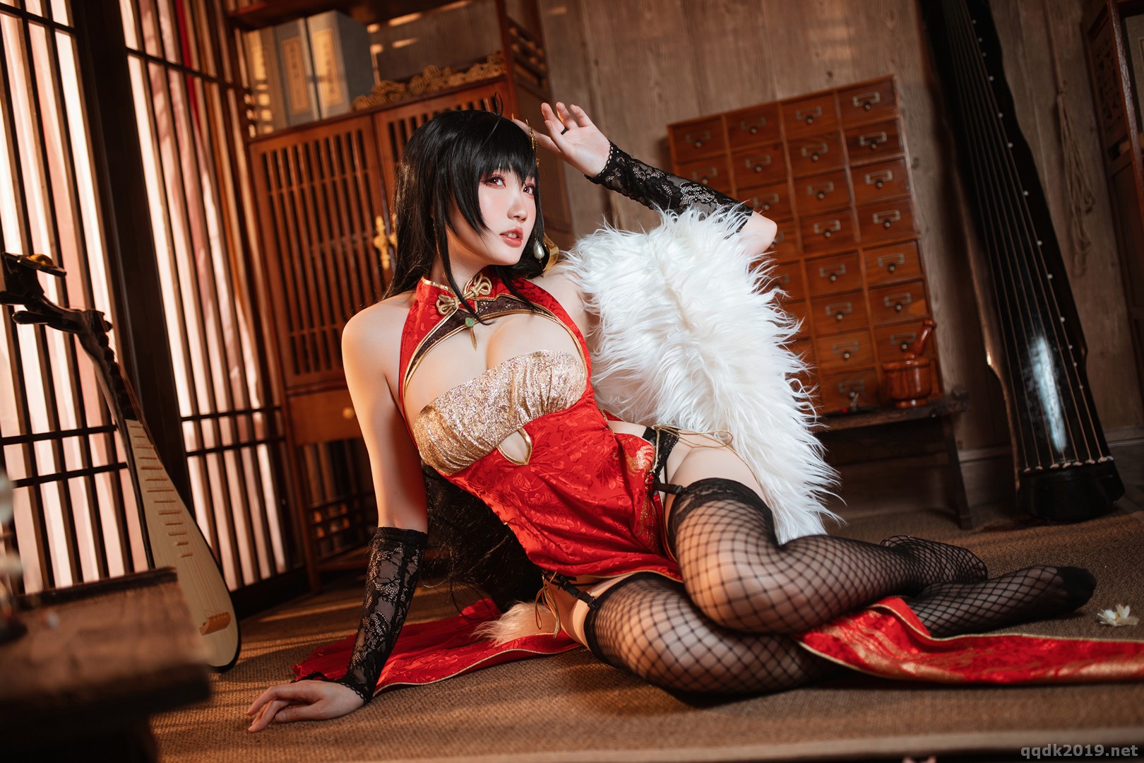 Coser-017.jpg