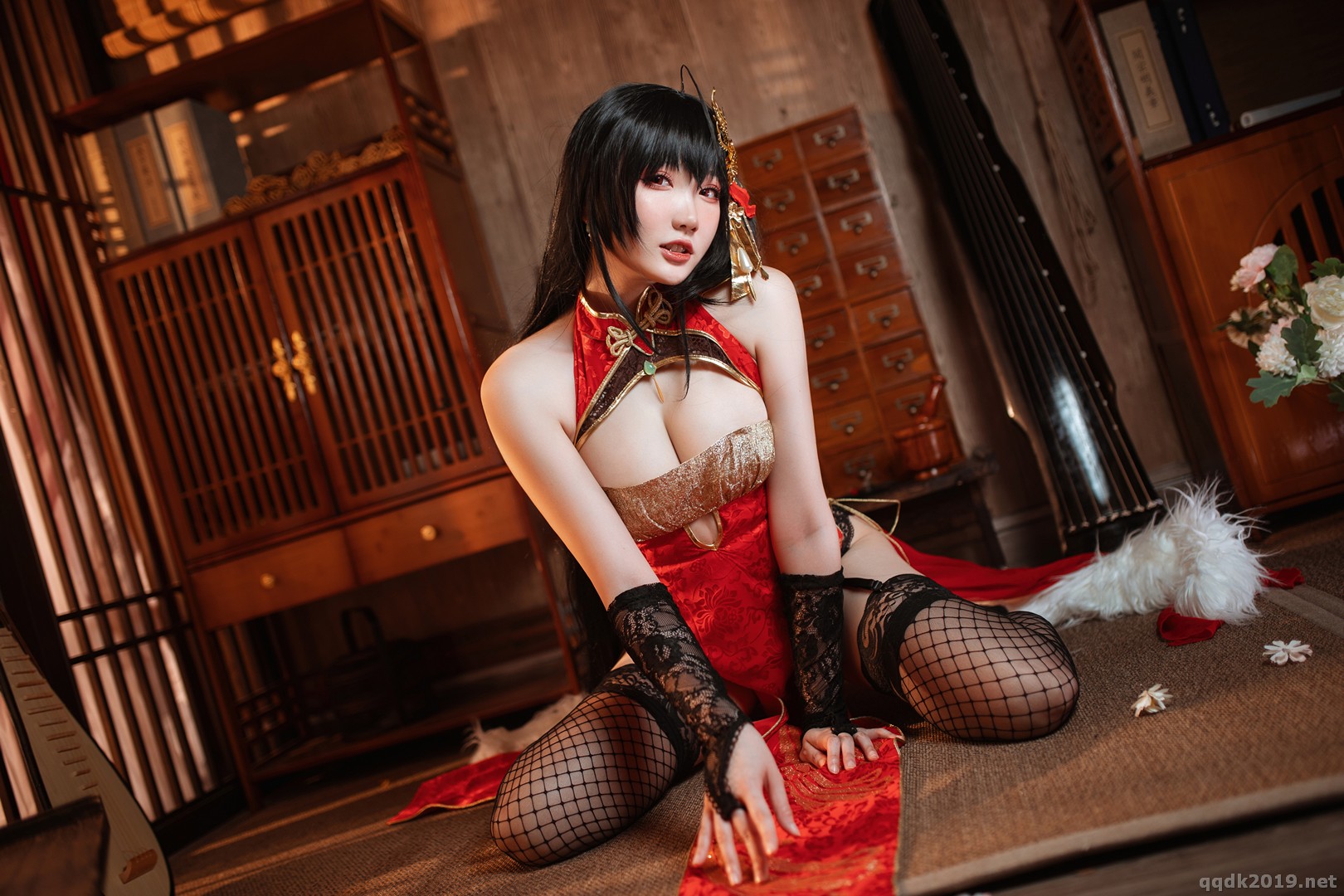 Coser-020.jpg
