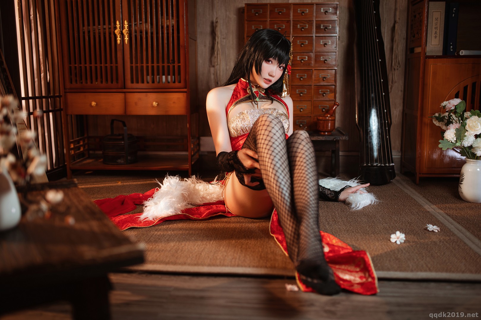 Coser-018.jpg