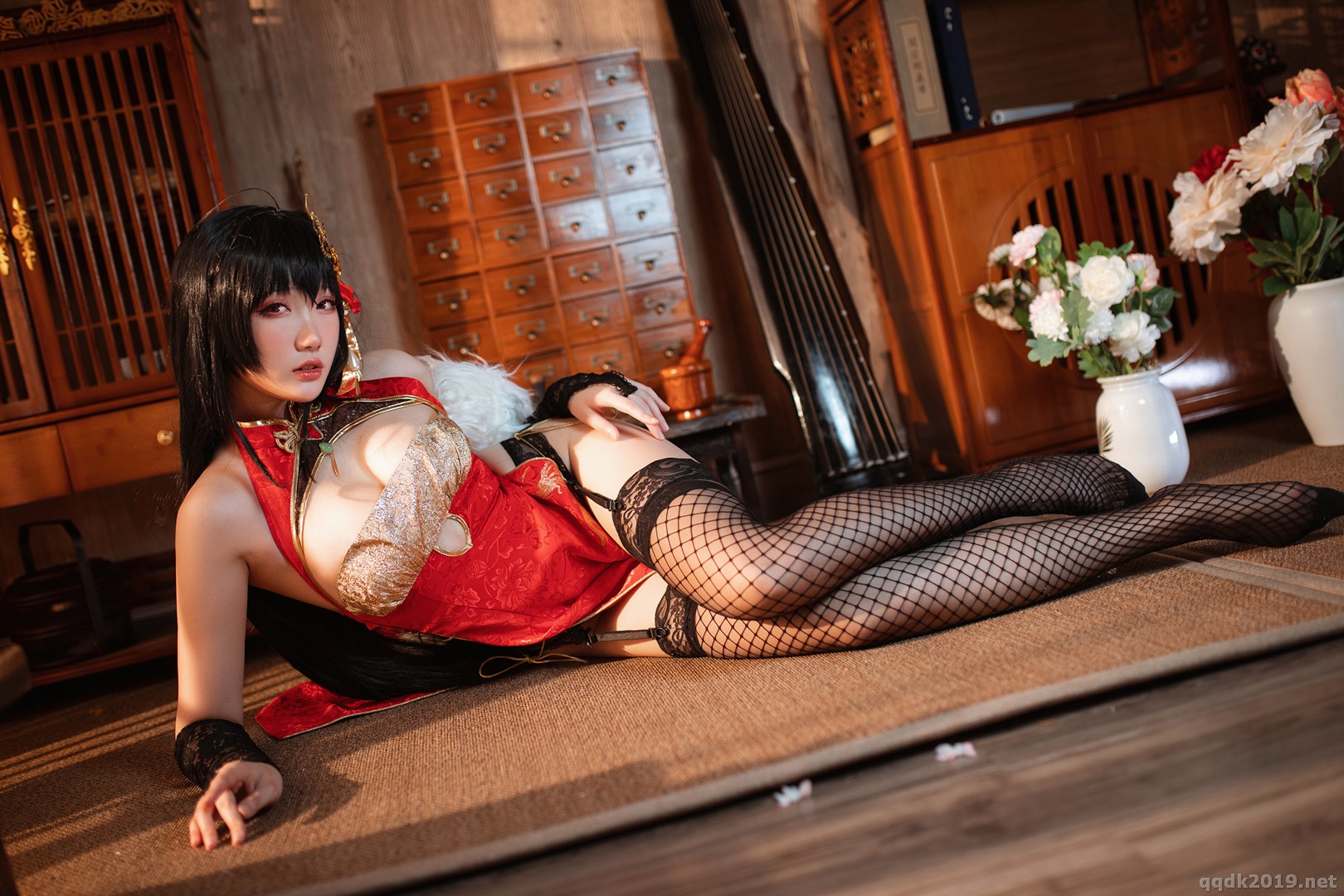 Coser-021.jpg