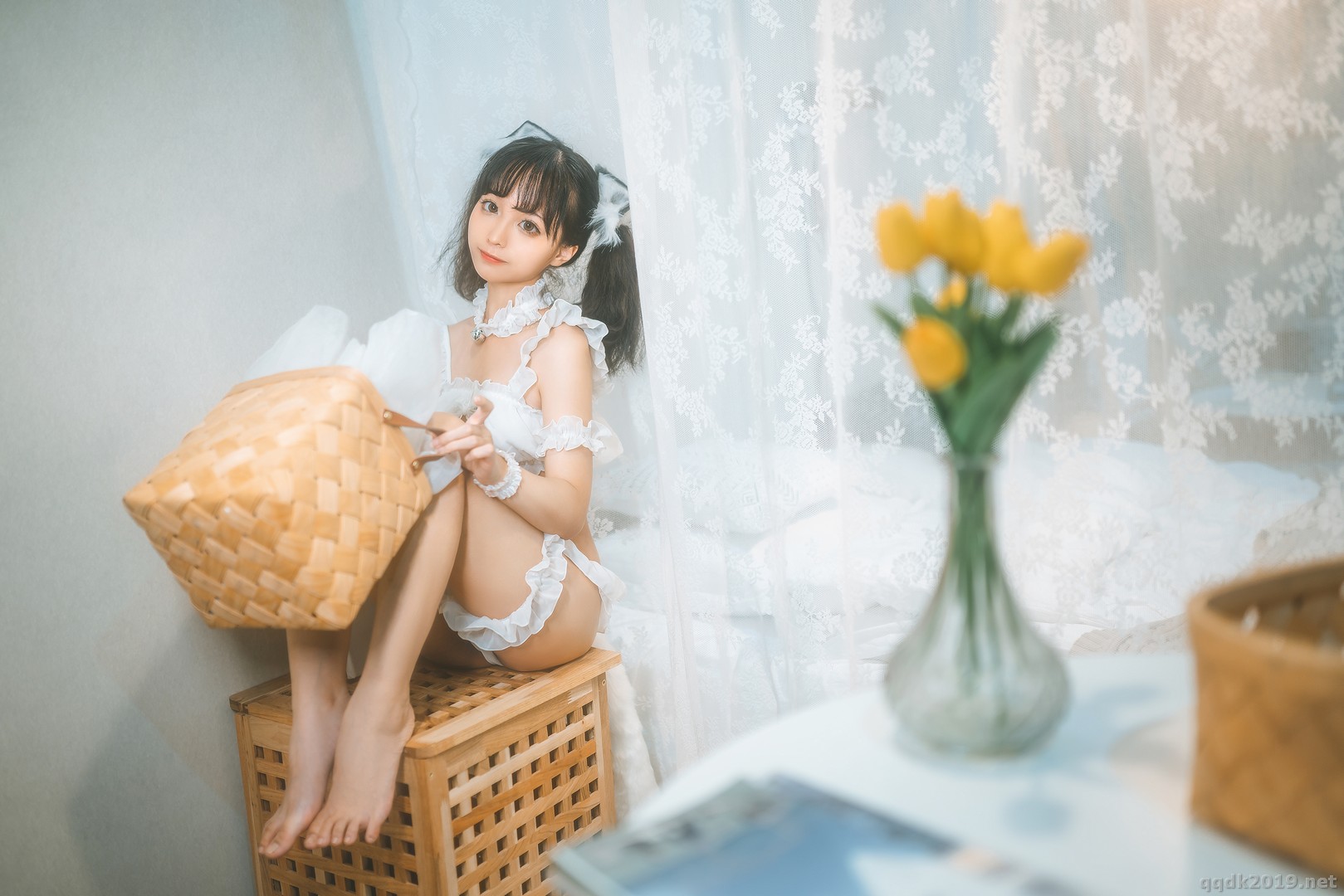 Coser-chunmomo-chunmomo-Vol.031-064.jpg