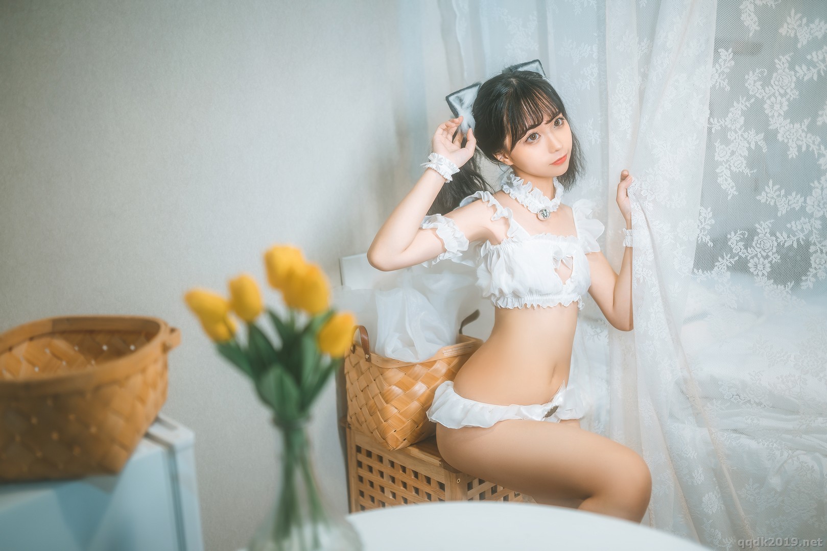 Coser-chunmomo-chunmomo-Vol.031-053.jpg