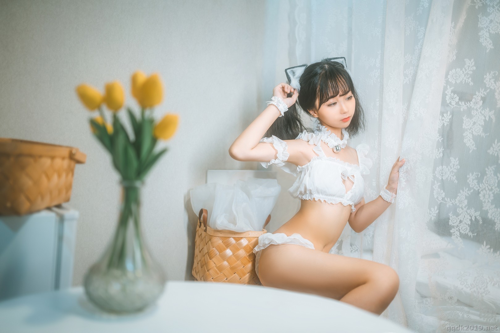 Coser-chunmomo-chunmomo-Vol.031-054.jpg