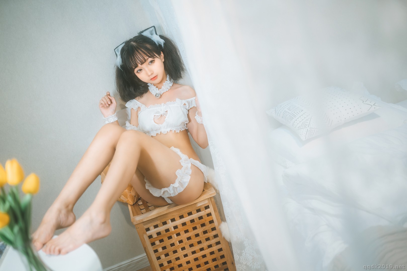 Coser-chunmomo-chunmomo-Vol.031-055.jpg