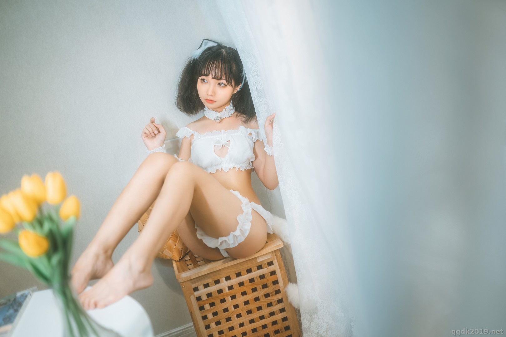 Coser-chunmomo-chunmomo-Vol.031-056.jpg
