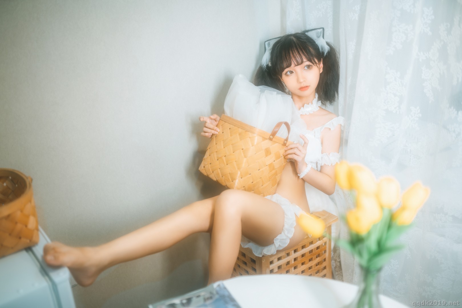 Coser-chunmomo-chunmomo-Vol.031-058.jpg
