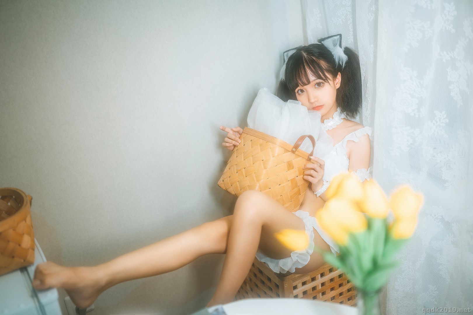 Coser-chunmomo-chunmomo-Vol.031-059.jpg