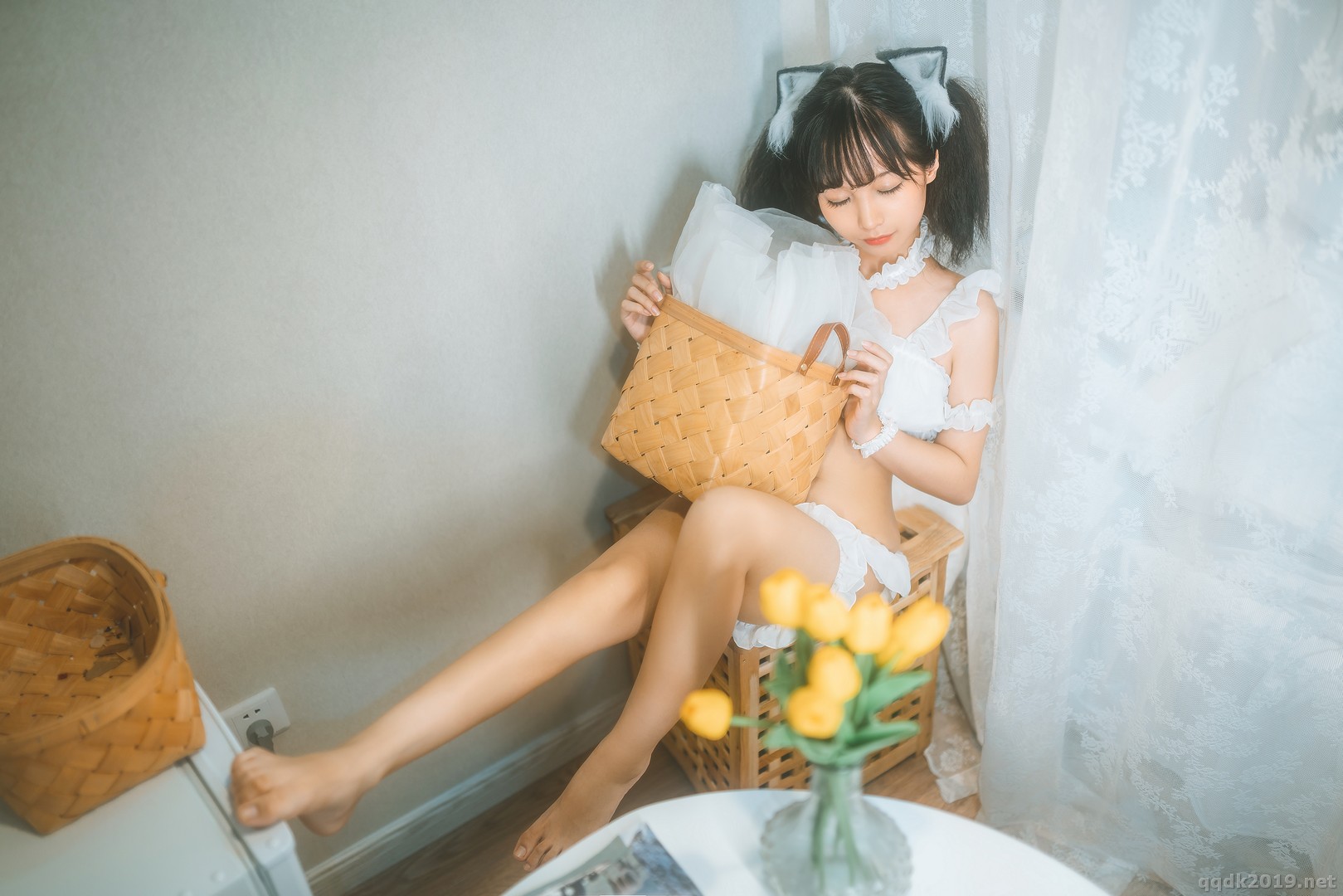 Coser-chunmomo-chunmomo-Vol.031-060.jpg