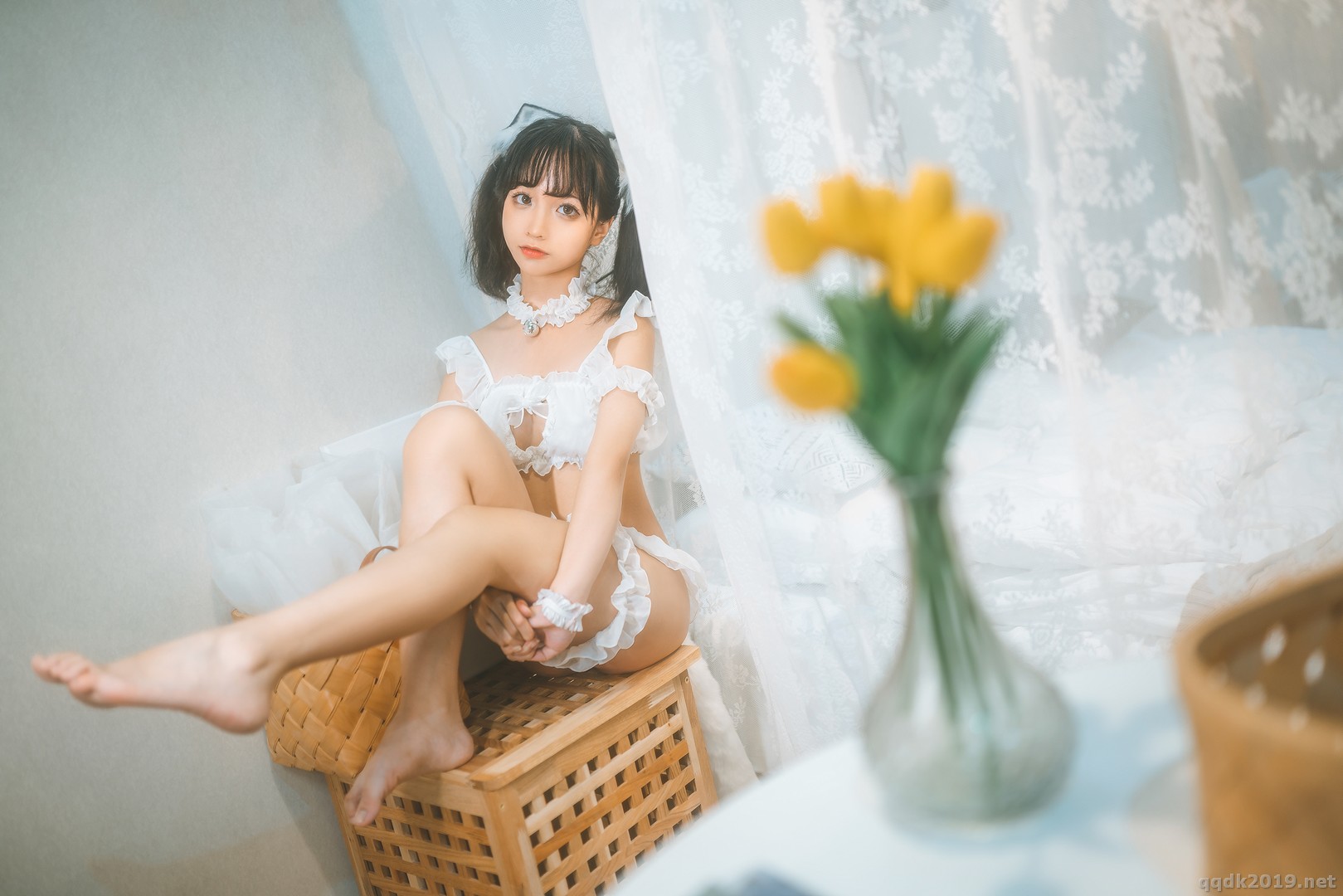 Coser-chunmomo-chunmomo-Vol.031-061.jpg