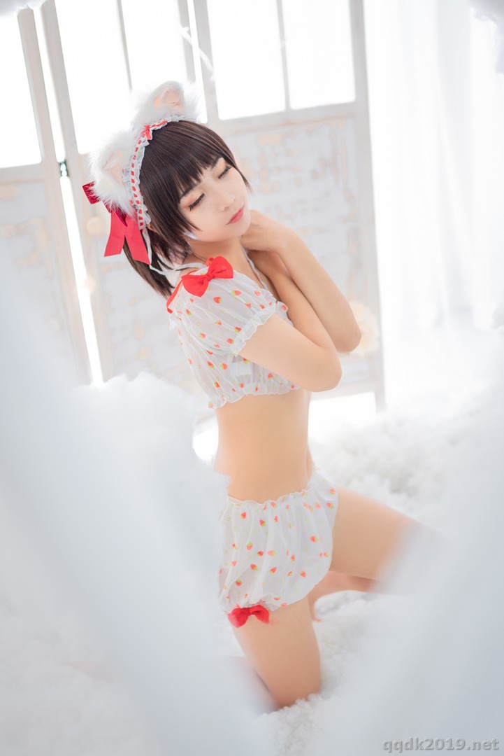 Coser-chunmomo-chunmomo-Vol.031-063.jpg