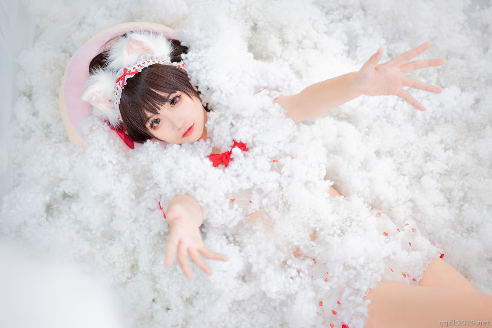Coser-chunmomo-chunmomo-Vol.031-002.jpg