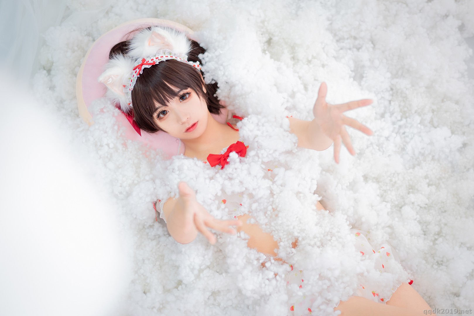 Coser-chunmomo-chunmomo-Vol.031-003.jpg