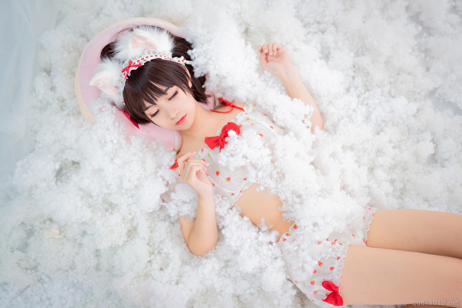 Coser-chunmomo-chunmomo-Vol.031-004.jpg