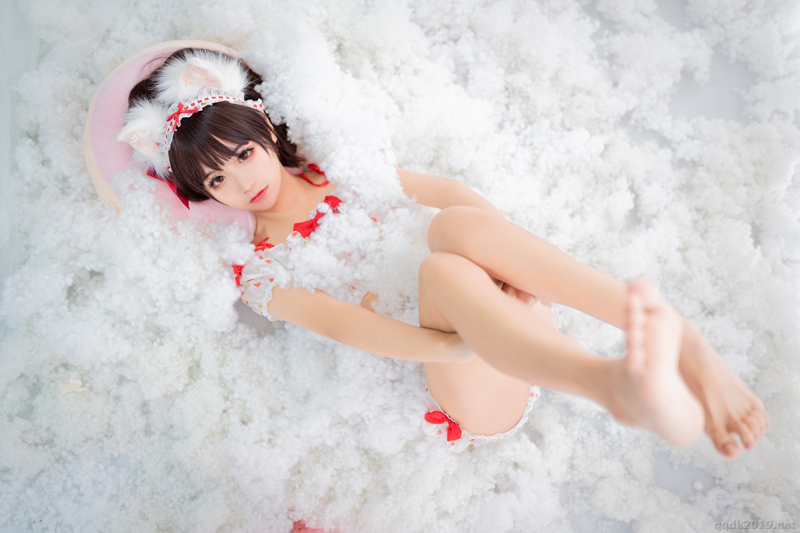 Coser-chunmomo-chunmomo-Vol.031-005.jpg