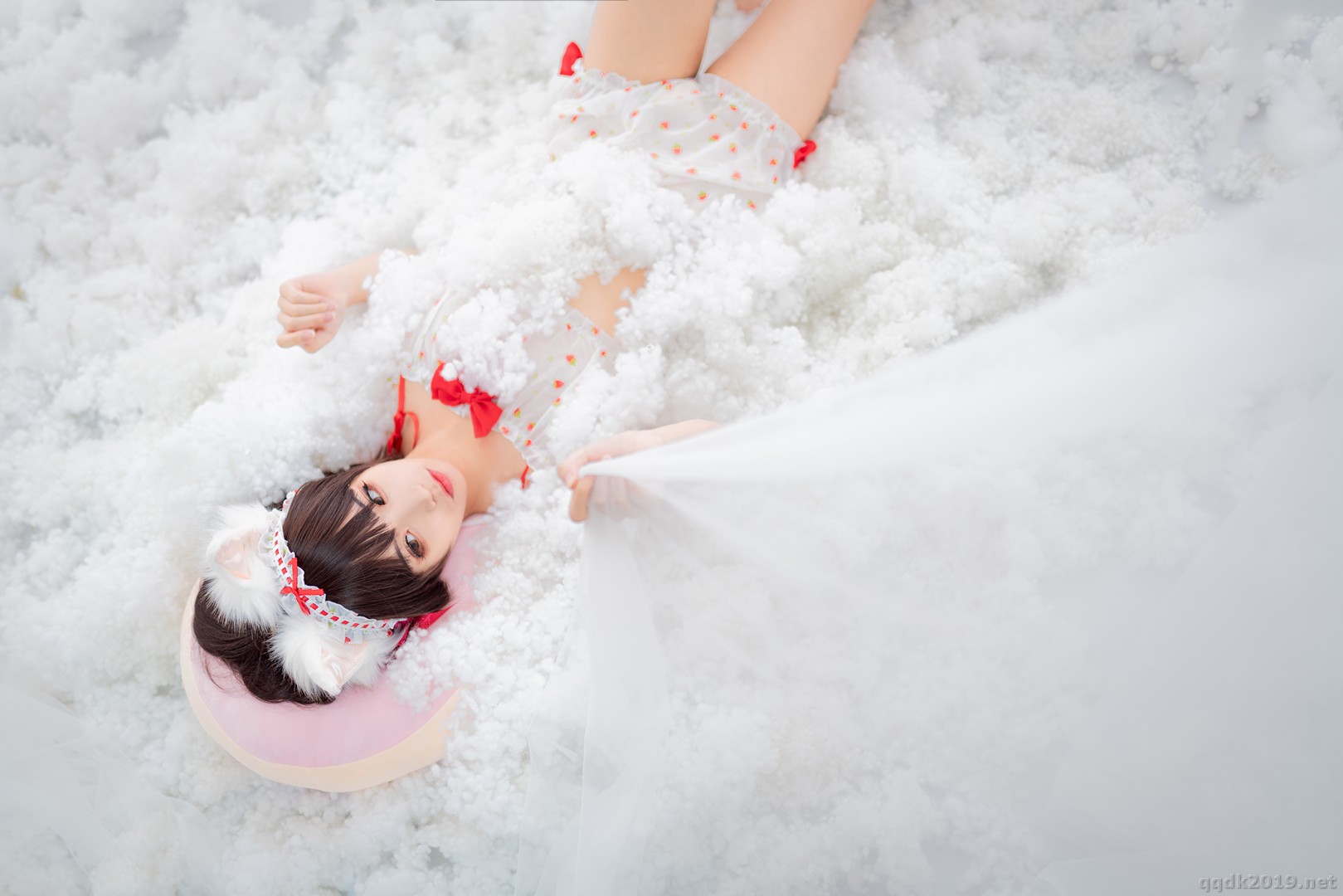 Coser-chunmomo-chunmomo-Vol.031-006.jpg