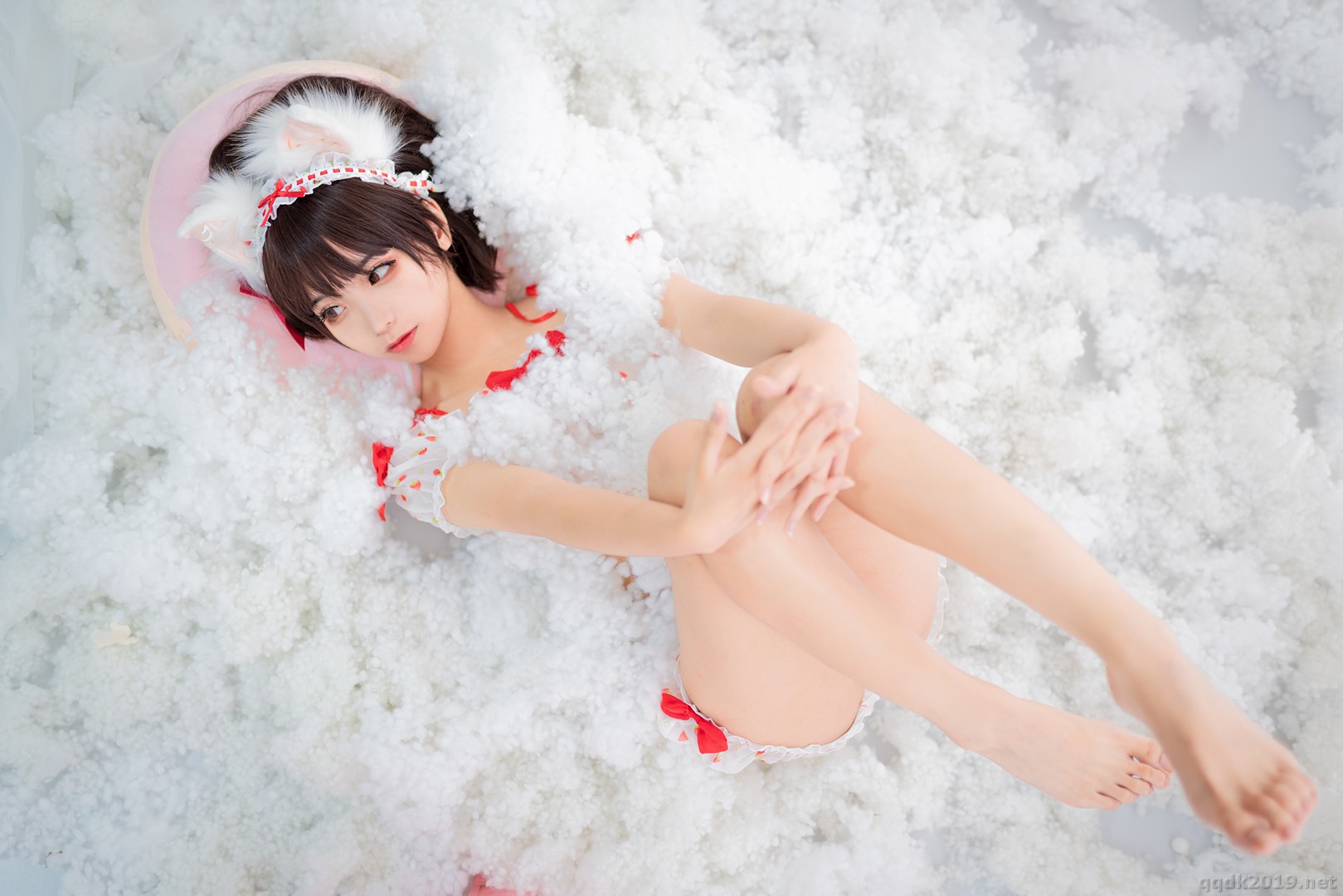 Coser-chunmomo-chunmomo-Vol.031-007.jpg