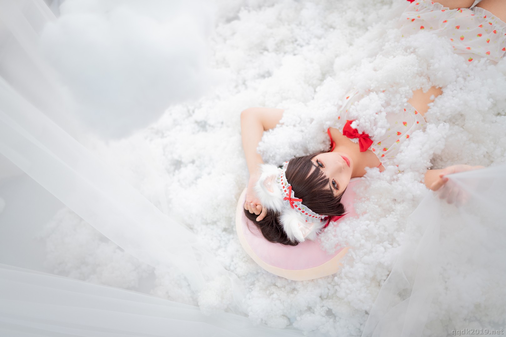 Coser-chunmomo-chunmomo-Vol.031-010.jpg